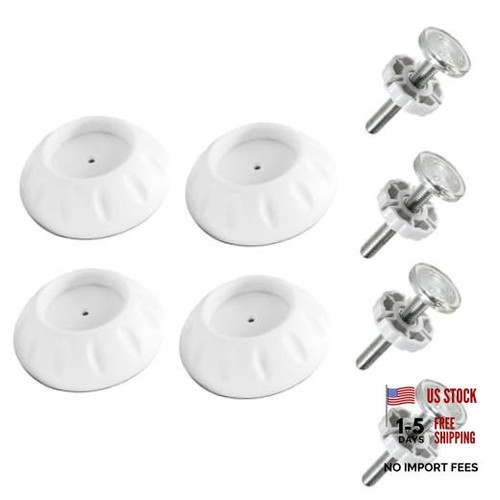 Gate wall protector with - wall,
