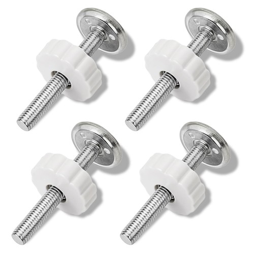 Baby gate threaded - gate,