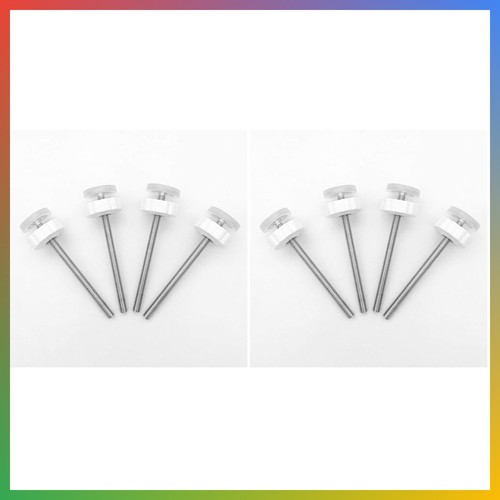 Baby gate spindles 8mm - gate,