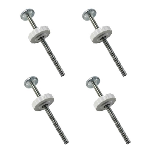 Auxbc 4pcs baby - auxbc, gate