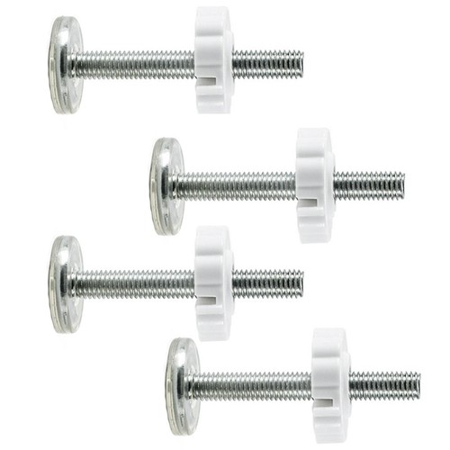 Pressure mount baby - mount,