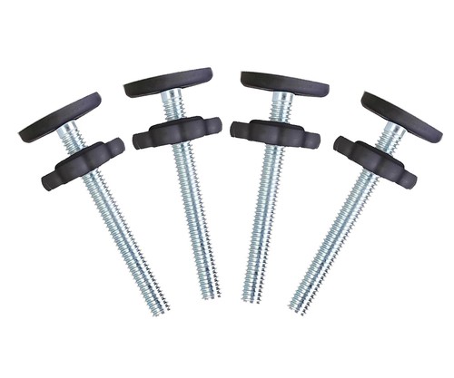Baby gate replacement parts - replacement,