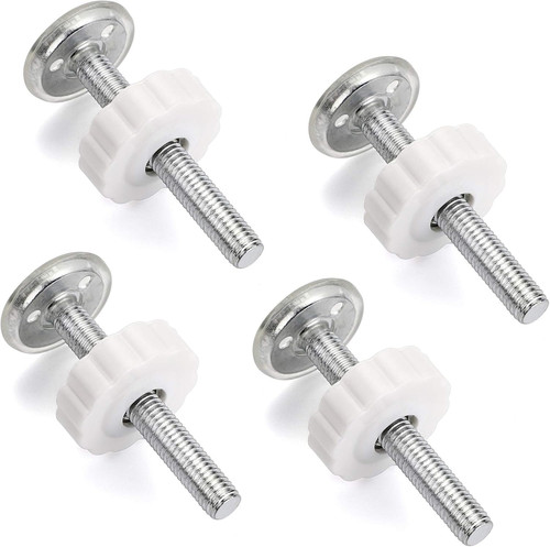 Ownmy m10 gate - m10,