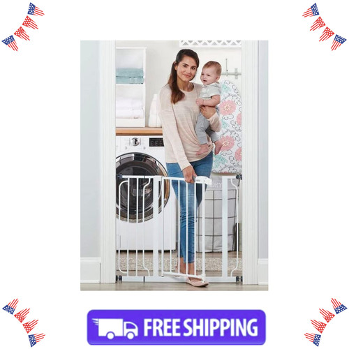 Regalo easy step - easy, 38.5"