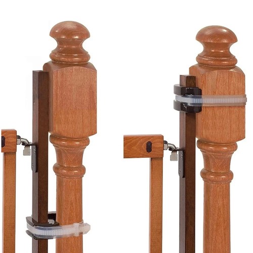 New summer banister - new,