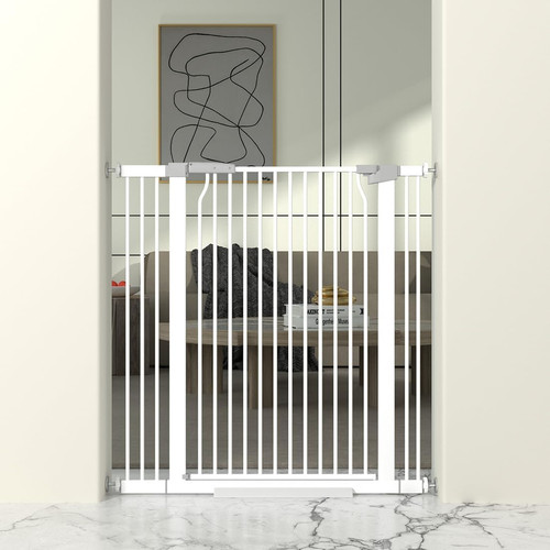 Extra tall baby - 41",