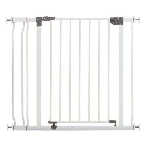Dreambaby liberty temporary - dreambaby,