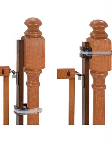 Summer infant banister - infant, to
