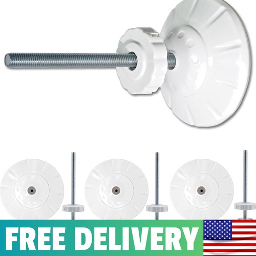 Baby gate extender - gate,
