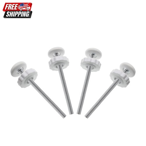 Baby gate replacement parts - gate,