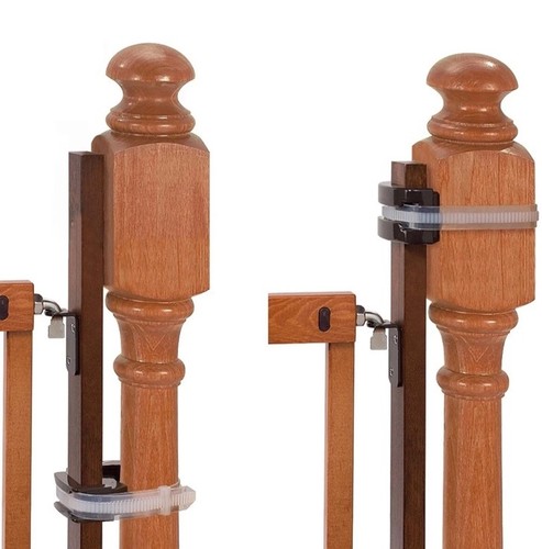 Summer infant banister - summer, to