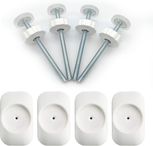 Baby gate extender - extender, extention-4