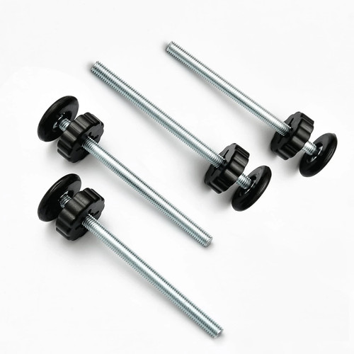 Pcs baby gate replacement - gate,