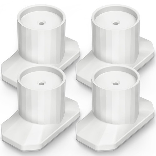 Baby gate extender wall - baby,