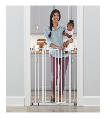 Regalo extra tall easy - regalo,