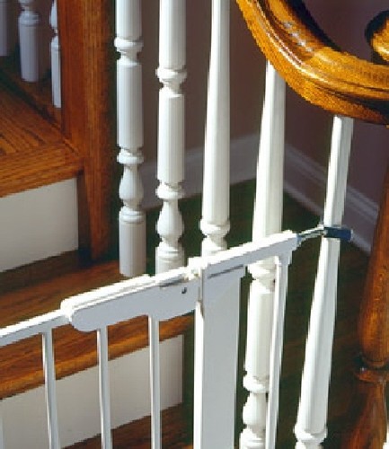 Kidco spindle stairway - kidco, y