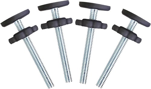 Pack baby gate replacement - gate,
