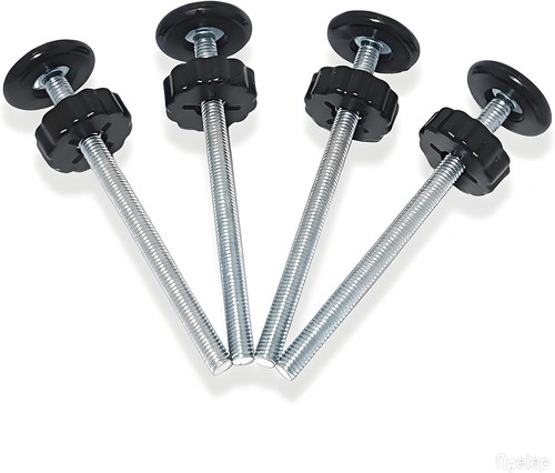 Baby gates replacement parts - gates,