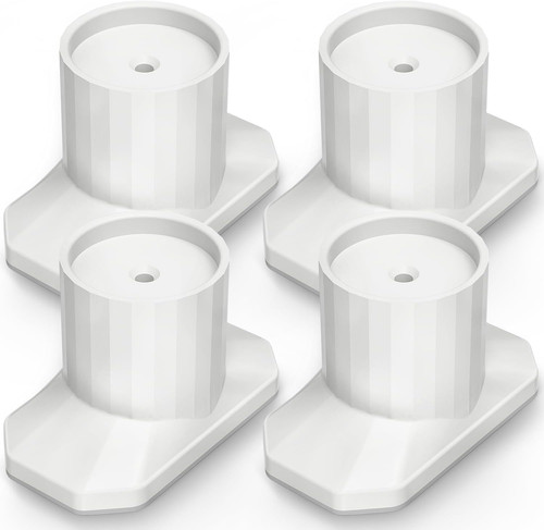 Baby gate extender - extender, wall