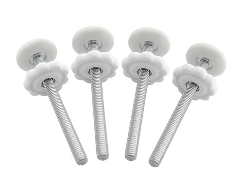 Baby gate replacement - baby,