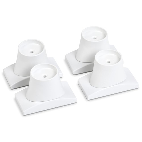 Extender inch baby gate - extender,