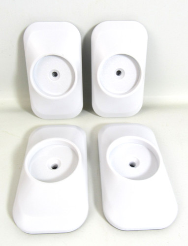 Set baby gate - set,