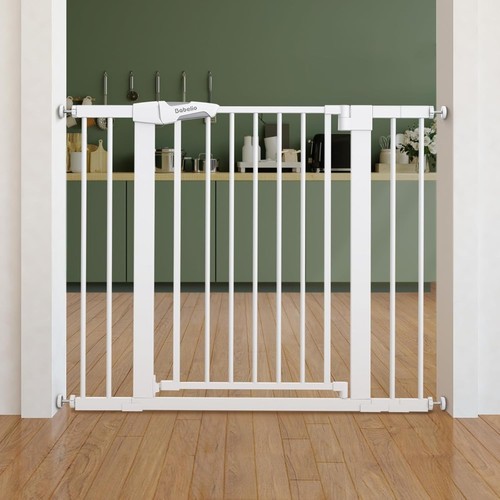 Baby safety gate for - safety,