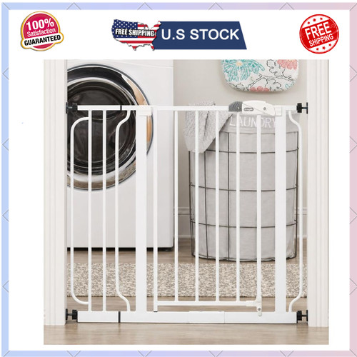 Regalo easy step baby - regalo,