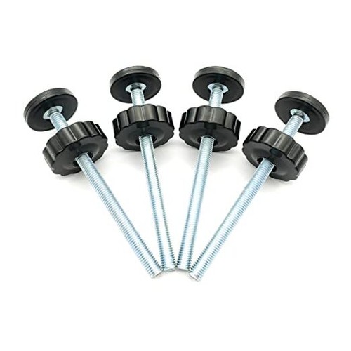 Pack 8mm baby gate - baby,