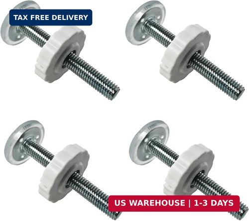4pcs m10 baby - 4pcs, gate