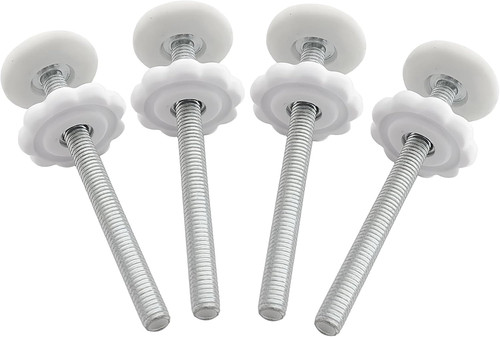Pack baby gate - pack,