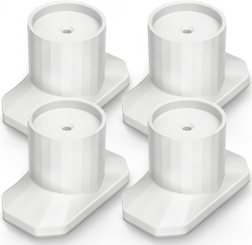 Baby gate extender - gate, wall