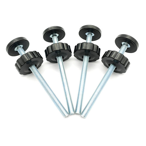 Pack 8mm baby - 4,