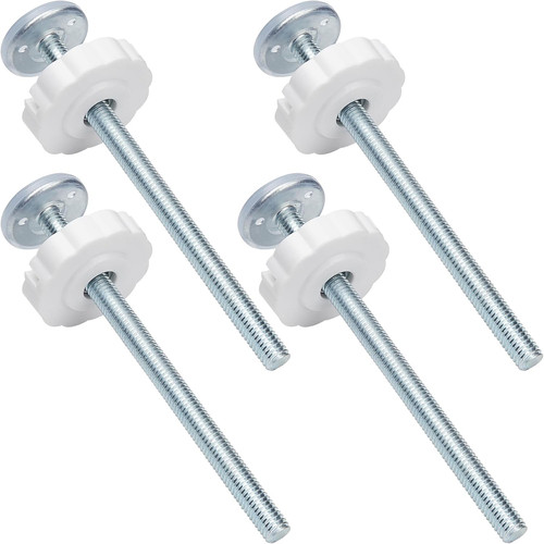 Baby gate pet spindle - gate,
