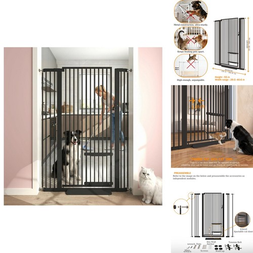 Aodbicy extra tall pet - extra,