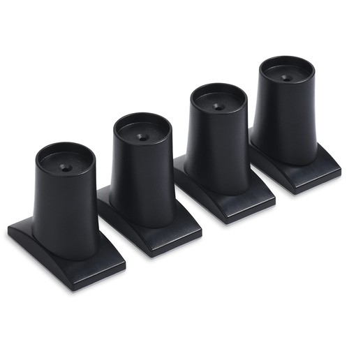 Extender inch baby gate - extender,