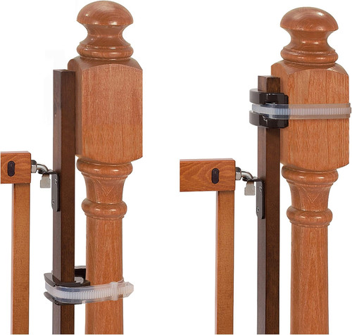 Summer infant banister - summer,