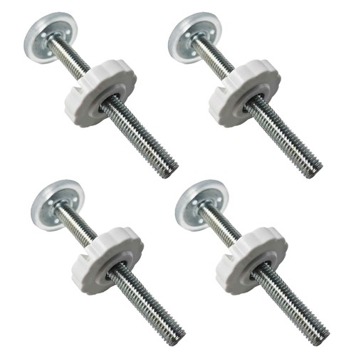 Auxbc 4pcs m10 baby - auxbc,