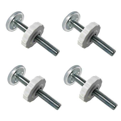 Auxbc 4pcs m10 - auxbc,