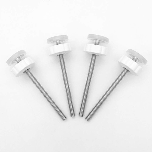 8mm pressure gates threaded - pressure,