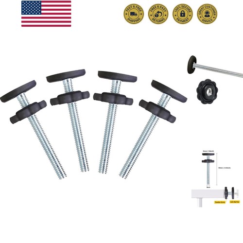 Pack baby gate replacement - 4,