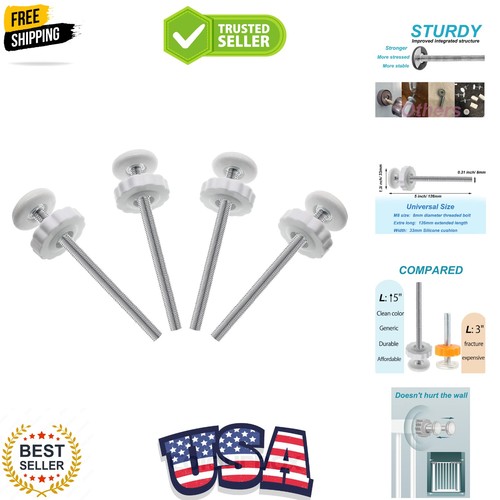 Pack 8mm baby - 4,