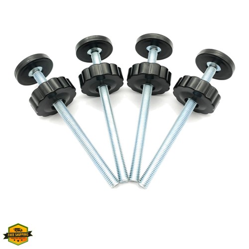Pack 8mm baby gate - pack,