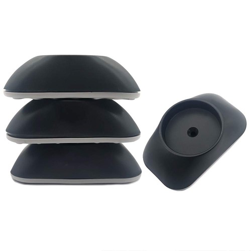 Baby gate extender - baby, wall