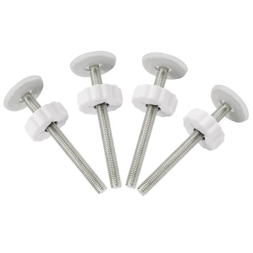 Pet gates spindle rods - gates,
